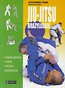 Pakiet - Jiu-Jitsu braz./Karate trad. /Aikido
