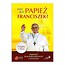 Kim jest Papież Franciszek ??książka + film