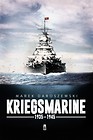Kriegsmarine 1935–1945
