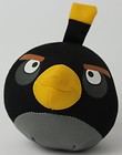 Angry Birds - Czarny Ptak