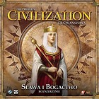 Civilization: Sława i bogactwo GALAKTA