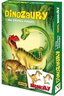 Dinozaury - Memory