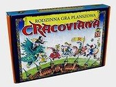 Gra - Cracoviana