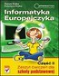 Informatyka Europejczyka SP 4-6 ćw 2 w.2006