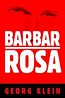Barbar Rosa