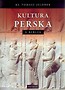 Kultura perska a Biblia/Kultury Anatolijskie...