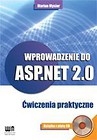 Wprowadzenie do ASP.NET 2.0 Ćw. praktyczne