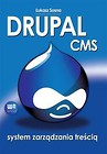 DRUPAL CMS system zarządzania treścią
