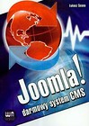 Joomola Darmowy system CMS