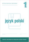 J.Polski GIM 1 Dotacyjny materiał ćw. OPERON