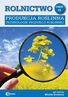 Rolnictwo cz. VI Produkcja roślinna HORTPRESS