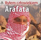 Byłem człowiekiem Arafata. Audiobook