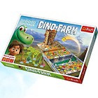 Dino-Farm TREFL