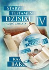 Stary Testament Dzisiaj 4 audiobook