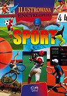 Ilustrowana Encyklopedia. Sport