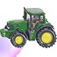 Siku 10 - Traktor John Deere 7530