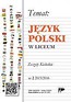 Język Polski w Liceum nr.2 2015/2016