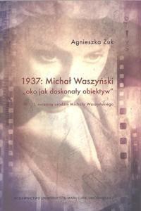 1937: Michał Waszyński 