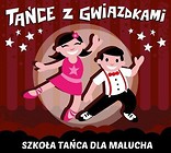 Tańce z Gwiazdkami CD