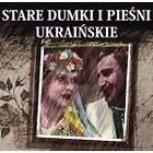 Stare Dumki I Pieśni Ukraińskie 2 CD