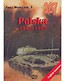 Polska 1945-1955. Zimna Wojna vo.I 307