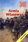 Armia Własowa 348