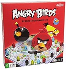 Angry Birds Kimble