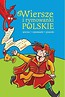 Wiersze i rymowanki polskie TW WILGA