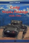Czołgi Wojska Polskiego 1939-1945