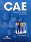 CAE Practice Tests TB w.2015 EXPRESS PUBLISHING