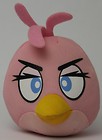 Angry Birds - Różowy Ptak