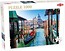 Puzzle 1000 Grand Canal church 100