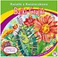 Bajki - Grajki. Kwiatki z Kwiateczkowa CD