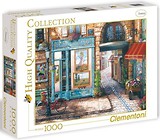Puzzle 1000 HQ Galeria
