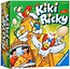 Gra - Kiki Ricky