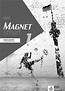 Magnet Smart 1 AB Wersja Podstawowa LEKTORKLETT