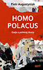 Homo polacus