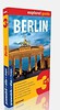 Explore!guide Berlin 3w1 Przewodnik Wyd.III
