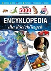 Encyklopedia dla dociekliwych w.2015