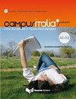 Campusitalia 1 podręcznik poziom A1 - A2