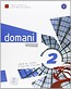 Domani 2 podręcznik A2 + płyta CD audio i DVD Rom