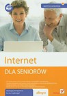 Internet Dla seniorów