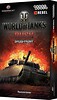 World of Tanks: Rush- Drugi Front REBEL