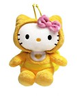 Hello Kitty - Baby Pluszowa Pszczółka UNIMAX