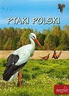 Ptaki Polski w.2015