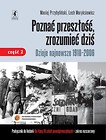 Historia LO 3/2 Poznać Przeszłość podr w.2015