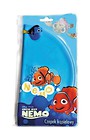Czepek Nemo