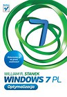 Windows 7 PL Optymalizacja