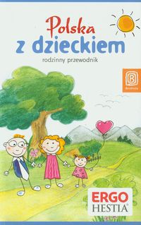 Polska z dzieckiem