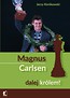 Magnus Carlsen dalej królem!